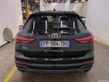  Audi  Q3  35 TDI S line 2.0 TDI 150CV BVA7 E6dT #8