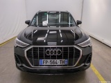  Audi  Q3  35 TDI S line 2.0 TDI 150CV BVA7 E6dT #4