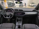  Audi  Q3  35 TDI S line 2.0 TDI 150CV BVA7 E6dT #9