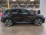  Audi  Q3  35 TDI S line 2.0 TDI 150CV BVA7 E6dT #7