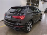  Audi  Q3  35 TDI S line 2.0 TDI 150CV BVA7 E6dT #5
