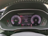  Audi  Q3  35 TDI S line 2.0 TDI 150CV BVA7 E6dT #10