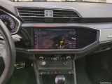  Audi  Q3  35 TDI S line 2.0 TDI 150CV BVA7 E6dT #11