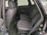  Audi  Q3  35 TDI S line 2.0 TDI 150CV BVA7 E6dT #15
