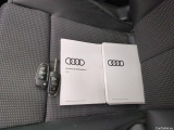  Audi  Q3  35 TDI S line 2.0 TDI 150CV BVA7 E6dT #12