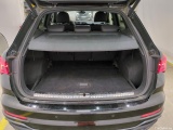  Audi  Q3  35 TDI S line 2.0 TDI 150CV BVA7 E6dT #13