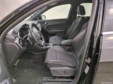  Audi  Q3  35 TDI S line 2.0 TDI 150CV BVA7 E6dT #14