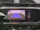  Audi  Q3  35 TDI S line 2.0 TDI 150CV BVA7 E6dT #17