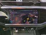  Audi  Q3  35 TDI S line 2.0 TDI 150CV BVA7 E6dT #16