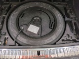  Audi  Q3  35 TDI S line 2.0 TDI 150CV BVA7 E6dT #18