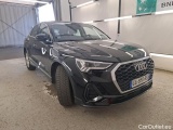 Q3