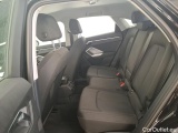  Audi  Q3  Sportback 35 TFSI Business Line 1.5 TFSI 150CV BVM6 E6d #9
