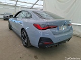 Serie 4