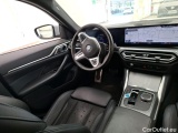  Bmw  Serie 4 Série i4 Gran Coupe 35 eDrive M Sport 70kWh BVA #6