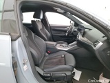  Bmw  Serie 4 Série i4 Gran Coupe 35 eDrive M Sport 70kWh BVA #7