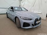 Serie 4