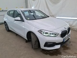 Serie 1