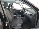  Bmw  X1 Série  sDrive16d Lounge 1.5 115CV BVM6 E6d #6