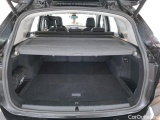  Bmw  X1 Série  sDrive16d Lounge 1.5 115CV BVM6 E6d #8
