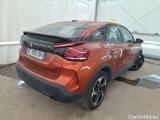 C4