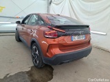 C4