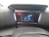  Citroen  C4  Berline Feel Pack 1.5 BlueHDI 130CV BVA8 E6d #6