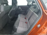  Citroen  C4  Berline Feel Pack 1.5 BlueHDI 130CV BVA8 E6d #9