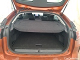  Citroen  C4  Berline Feel Pack 1.5 BlueHDI 130CV BVA8 E6d #10