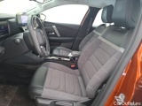  Citroen  C4  Berline Feel Pack 1.5 BlueHDI 130CV BVA8 E6d #8