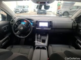 C5 Aircross