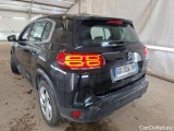 C5 Aircross