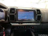  Citroen  C5 Aircross  Business 1.5 BlueHDi 130CV BVA8 E6d #7