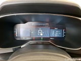  Citroen  C5 Aircross  Business 1.5 BlueHDi 130CV BVA8 E6d #6