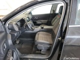  Citroen  C5 Aircross  Business 1.5 BlueHDi 130CV BVA8 E6d #8
