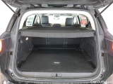  Citroen  C5 Aircross  Business 1.5 BlueHDi 130CV BVA8 E6d #10