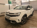 C5 Aircross