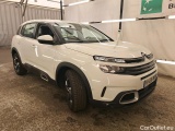 C5 Aircross