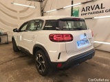 C5 Aircross
