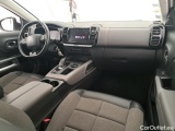 C5 Aircross