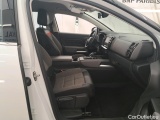  Citroen  C5 Aircross  Business 1.5 BlueHDi 130CV BVA8 E6dT #6