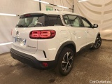 C5 Aircross