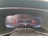  Citroen  C5 Aircross  Business 1.5 BlueHDi 130CV BVA8 E6dT #7