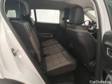  Citroen  C5 Aircross  Business 1.5 BlueHDi 130CV BVA8 E6dT #9