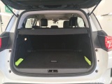  Citroen  C5 Aircross  Business 1.5 BlueHDi 130CV BVA8 E6dT #8