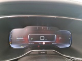  Citroen  C5 Aircross  Business 1.5 BlueHDi 130CV BVA8 E6dT #12