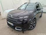 C5 Aircross