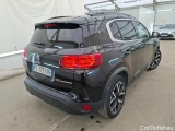 C5 Aircross