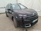 C5 Aircross