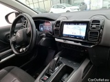 C5 Aircross