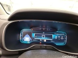  Citroen  C5 Aircross  Business Plus 1.5 BlueHDi 130CV BVA8 E6dT #7